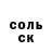 ГАШ 40% ТГК Volha Litskevich