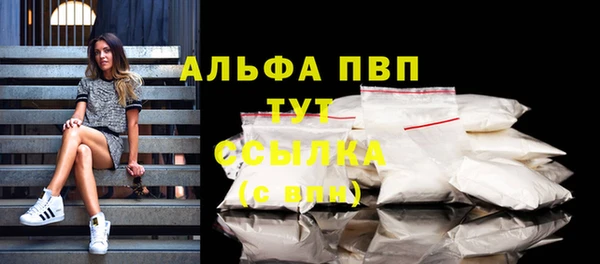 мяу мяу мука Покров